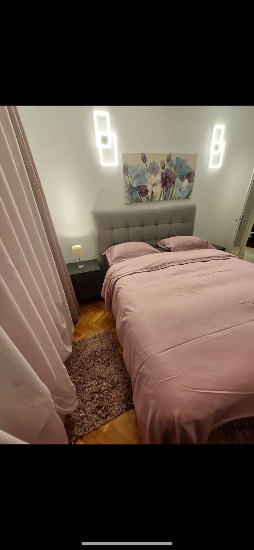 Villa Volga Jelsa  Eksteriør billede